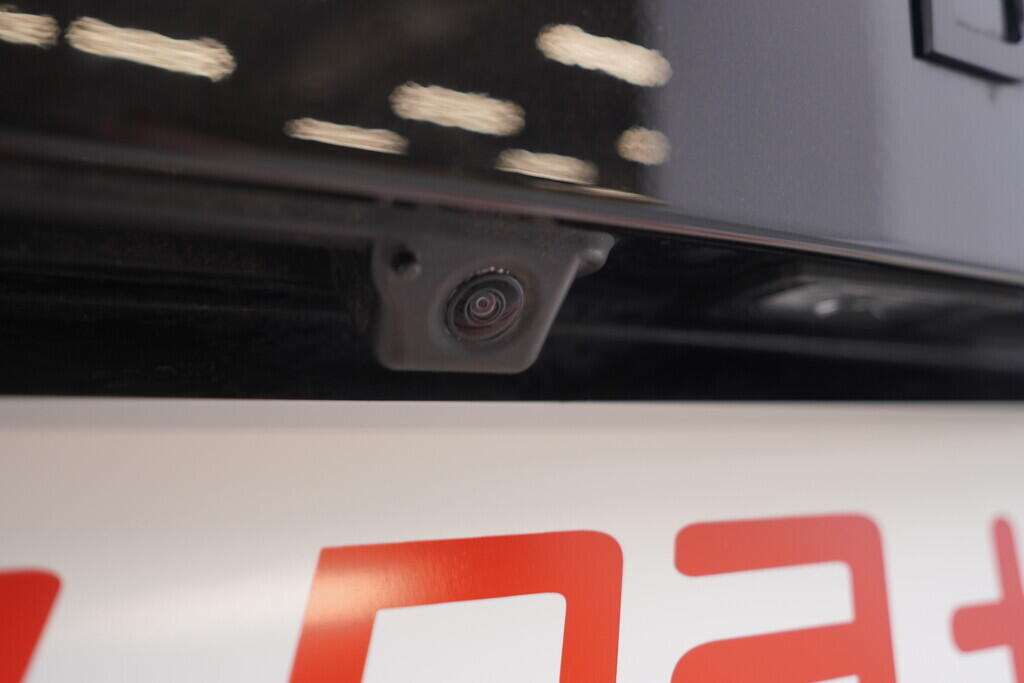 OV190V10462_43.webp_KAMIQ Monte Carlo 1.0 TSI 85 kW automat, DPH