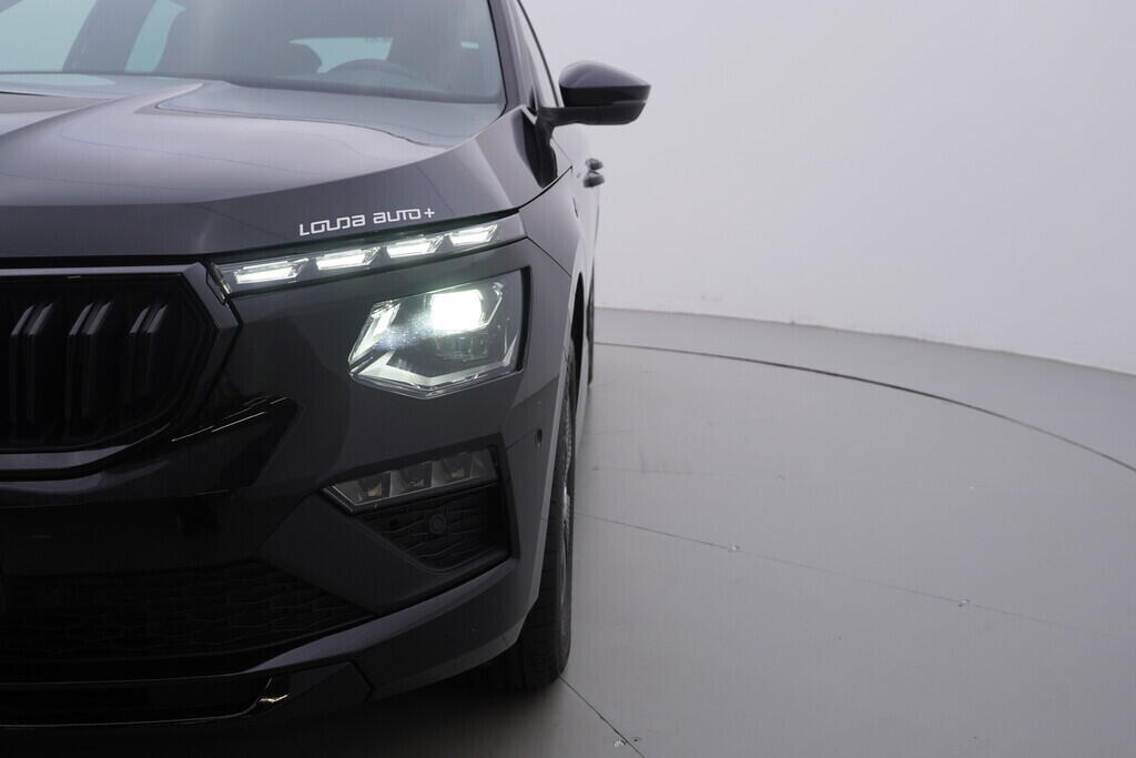 OV190V10462_44.webp_KAMIQ Monte Carlo 1.0 TSI 85 kW automat, DPH