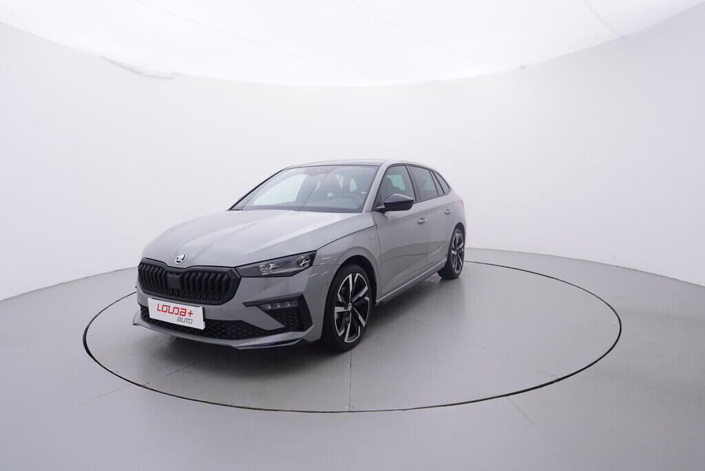 OV190V10463_10.webp_SCALA Monte Carlo 1.0 TSI 81 kW automat, DPH