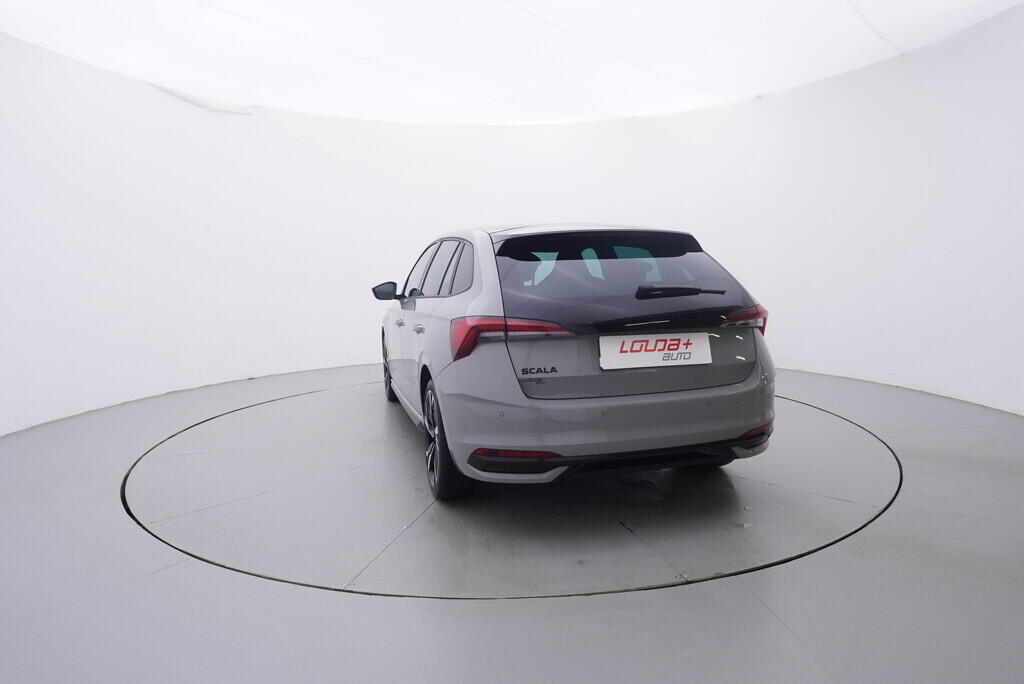 OV190V10463_13.webp_SCALA Monte Carlo 1.0 TSI 81 kW automat, DPH