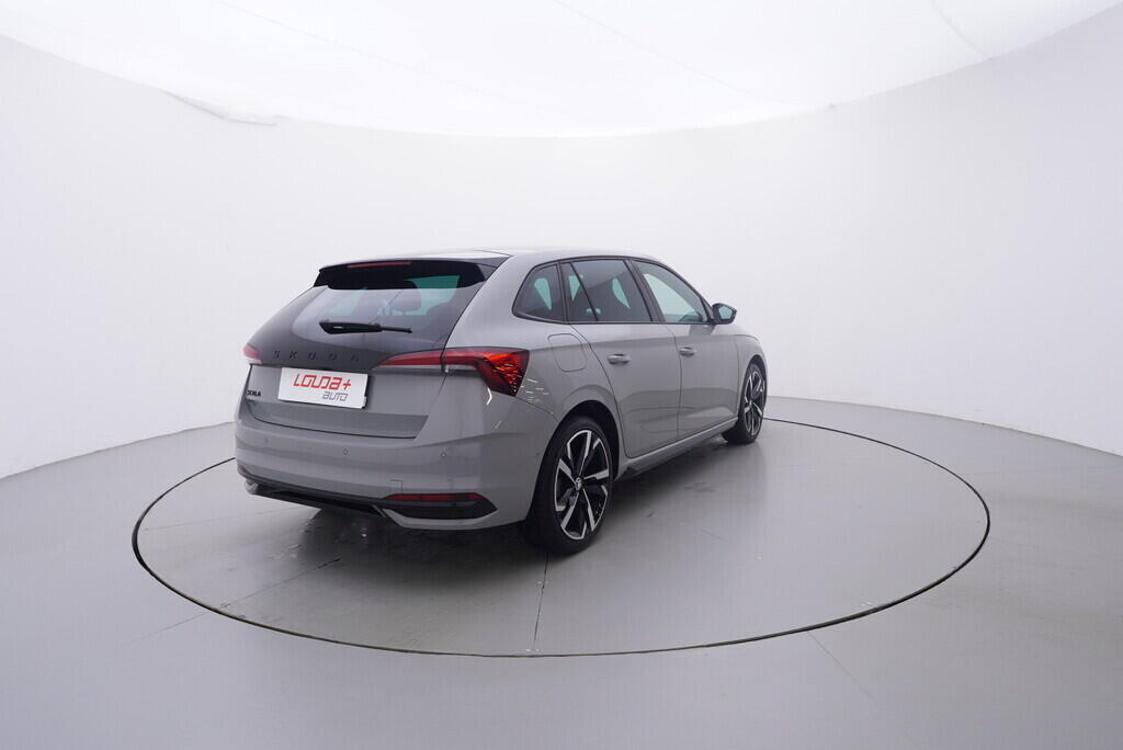 OV190V10463_14.webp_SCALA Monte Carlo 1.0 TSI 81 kW automat, DPH