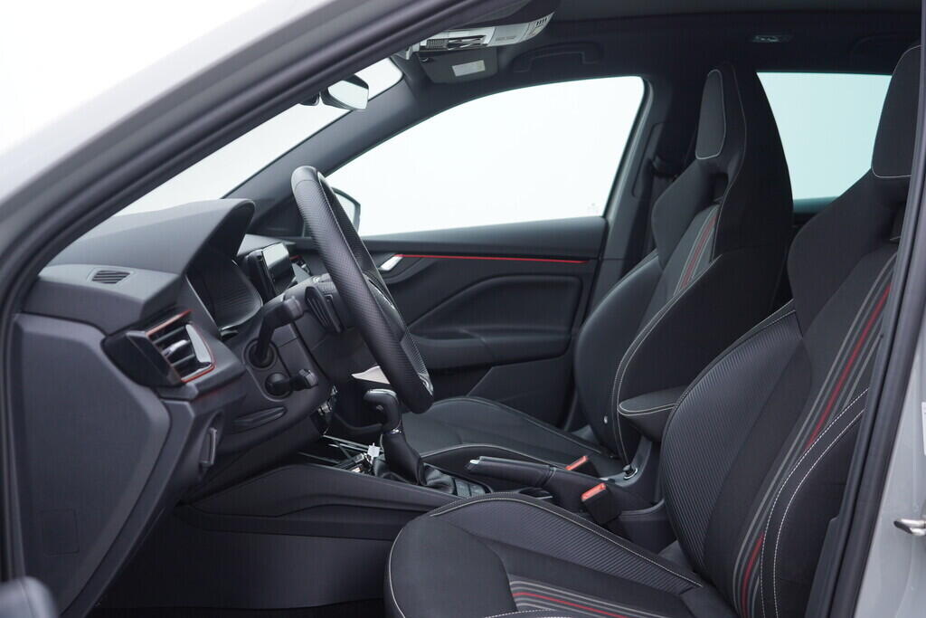 OV190V10463_23.webp_SCALA Monte Carlo 1.0 TSI 81 kW automat, DPH