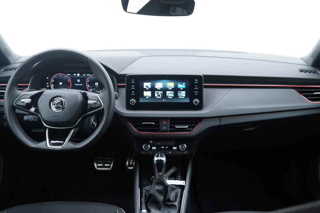 OV190V10463_27.webp_SCALA Monte Carlo 1.0 TSI 81 kW automat, DPH