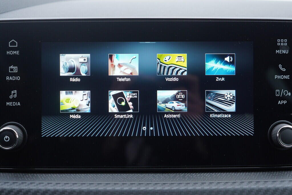 OV190V10463_29.webp_SCALA Monte Carlo 1.0 TSI 81 kW automat, DPH