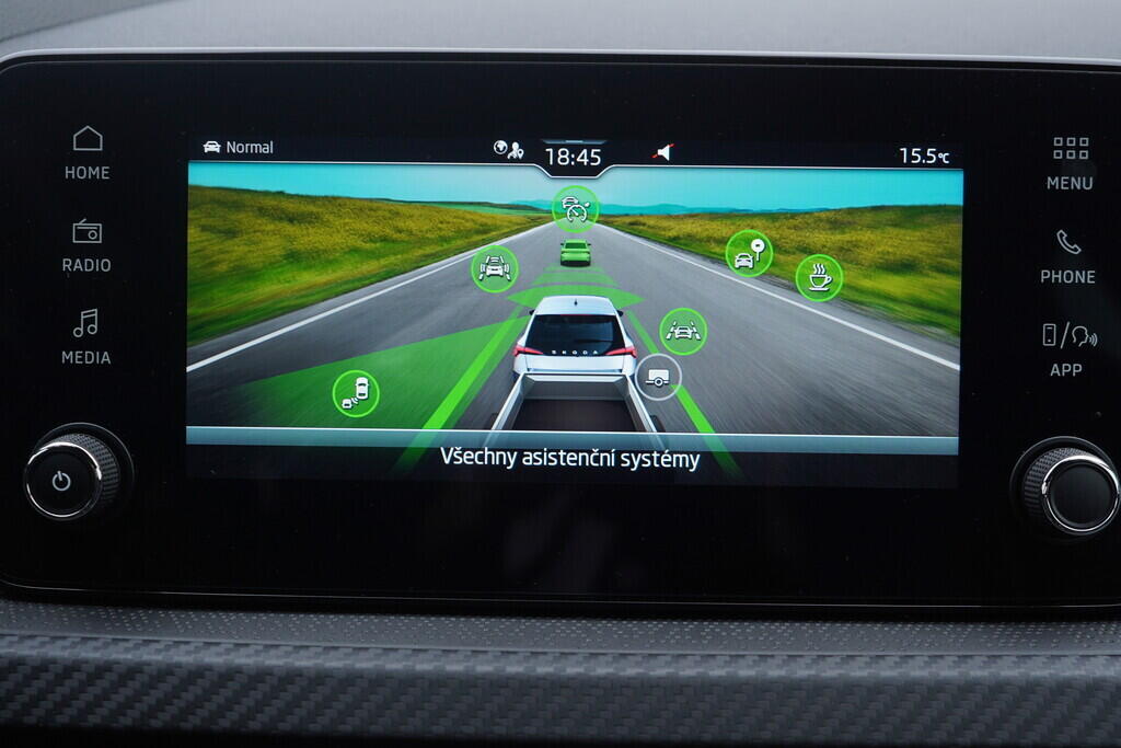 OV190V10463_30.webp_SCALA Monte Carlo 1.0 TSI 81 kW automat, DPH