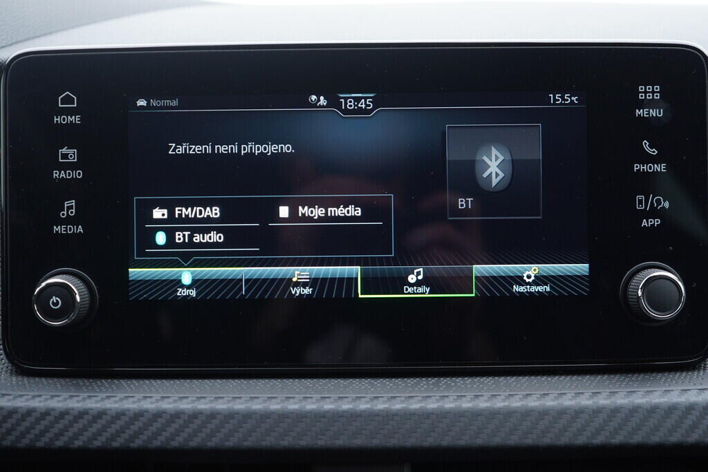 OV190V10463_31.webp_SCALA Monte Carlo 1.0 TSI 81 kW automat, DPH