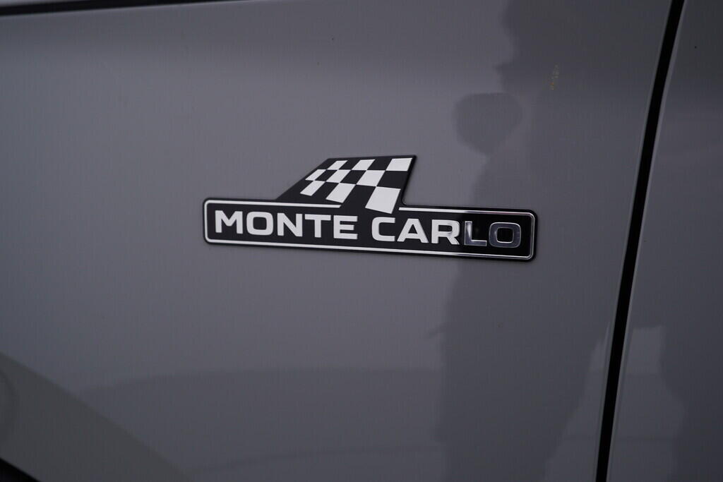 OV190V10463_43.webp_SCALA Monte Carlo 1.0 TSI 81 kW automat, DPH