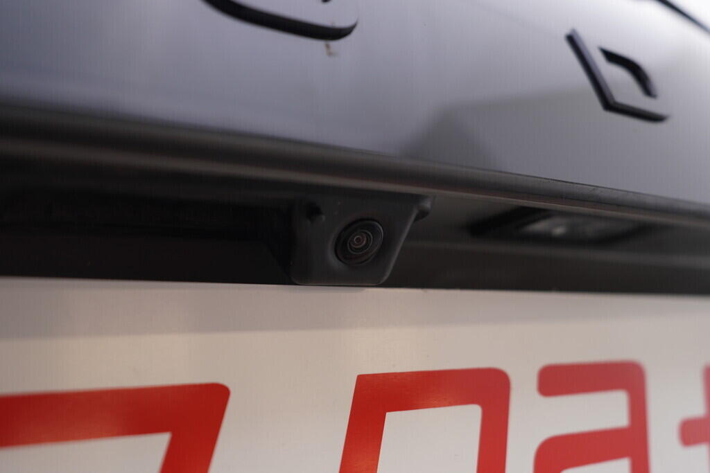 OV190V10463_45.webp_SCALA Monte Carlo 1.0 TSI 81 kW automat, DPH