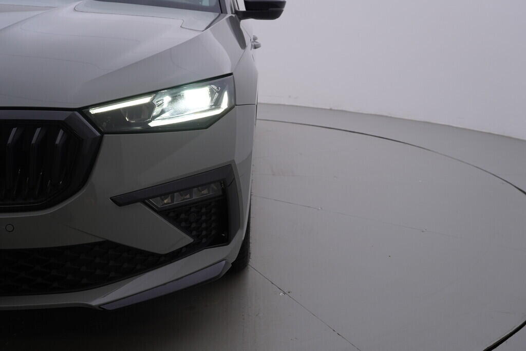 OV190V10463_46.webp_SCALA Monte Carlo 1.0 TSI 81 kW automat, DPH