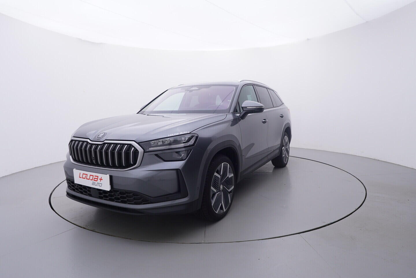 OV190V10464_10.webp_KODIAQ Selection 2.0 TDI 142 kW automat, DPH