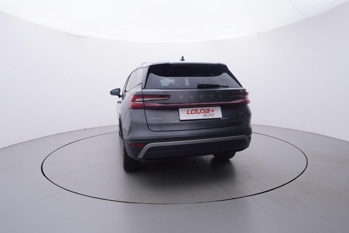 OV190V10464_13.webp_KODIAQ Selection 2.0 TDI 142 kW automat, DPH