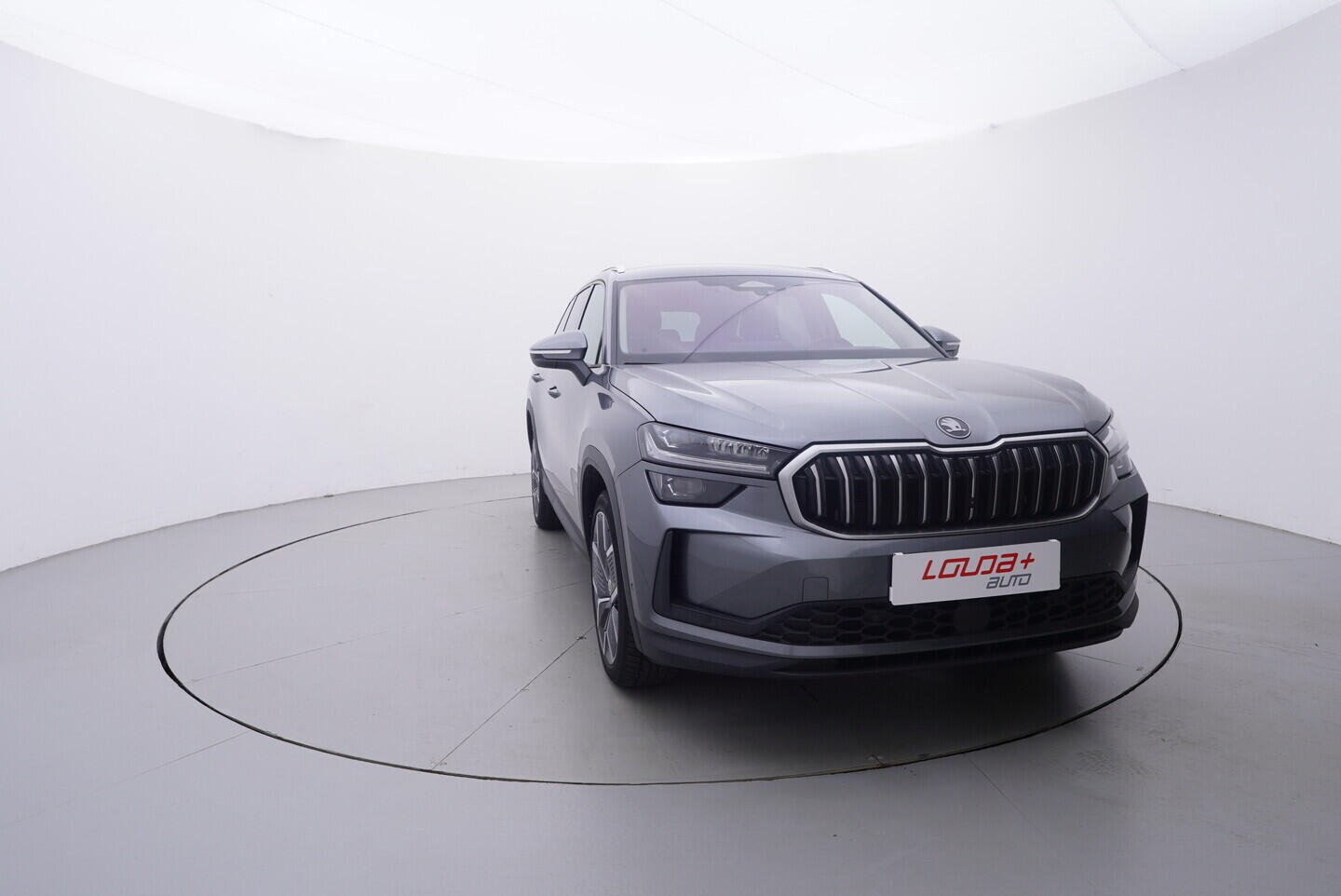 OV190V10464_17.webp_KODIAQ Selection 2.0 TDI 142 kW automat, DPH