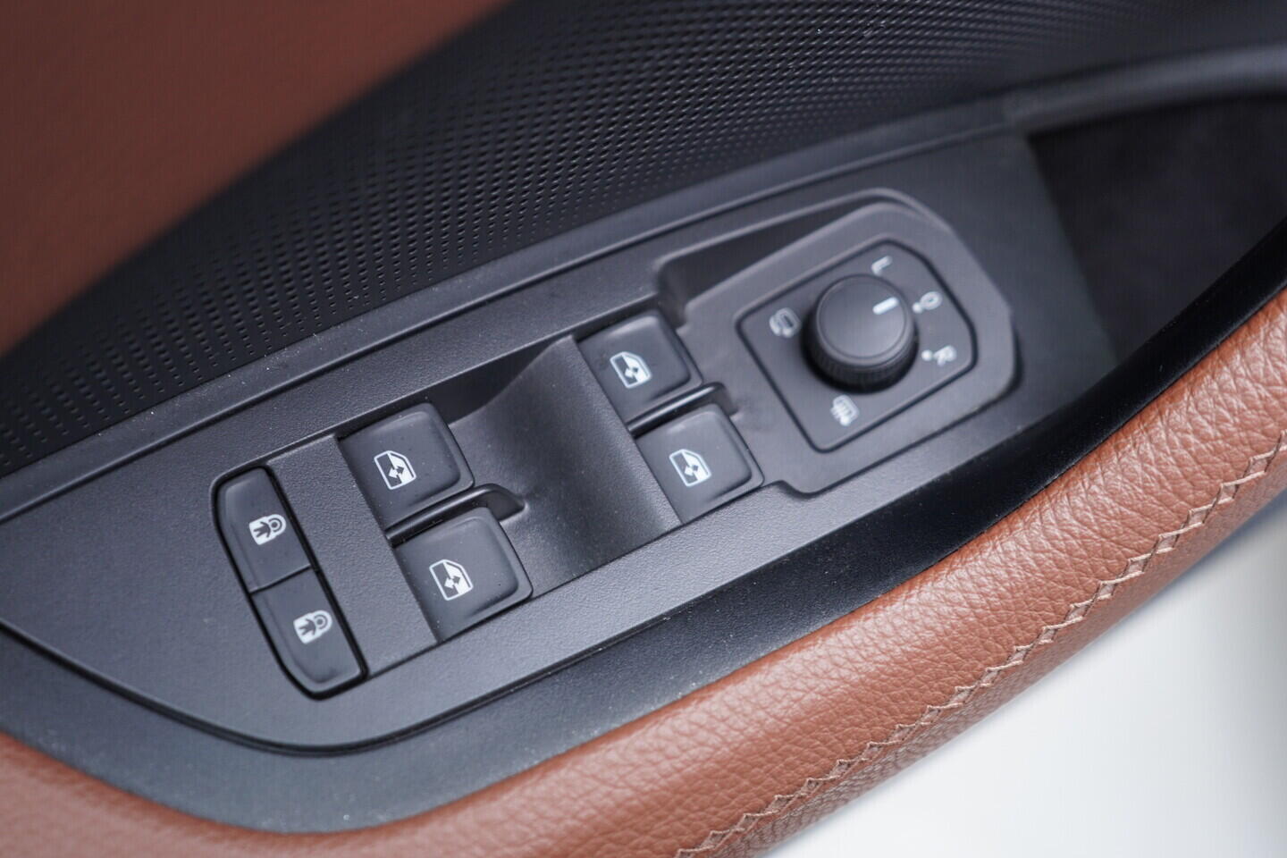 OV190V10464_20.webp_KODIAQ Selection 2.0 TDI 142 kW automat, DPH