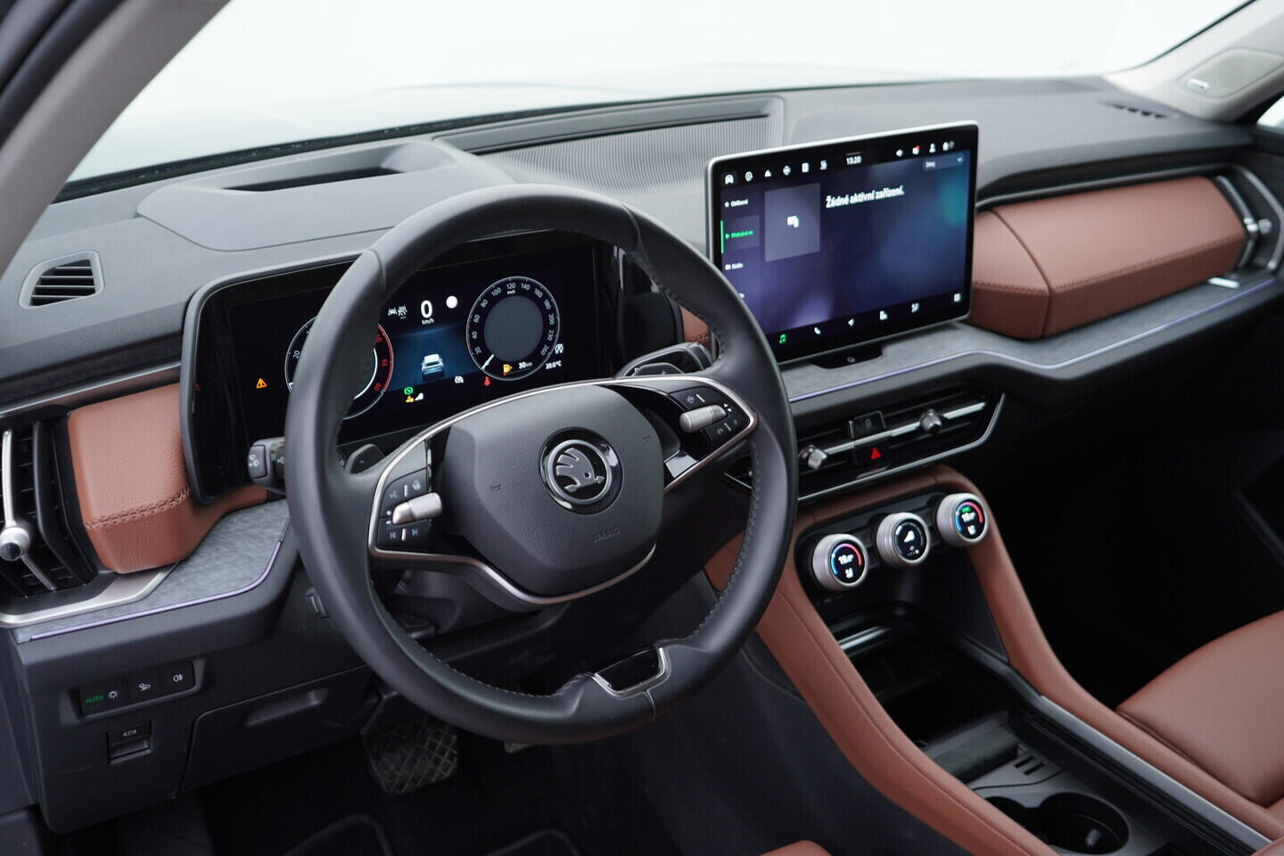 OV190V10464_22.webp_KODIAQ Selection 2.0 TDI 142 kW automat, DPH