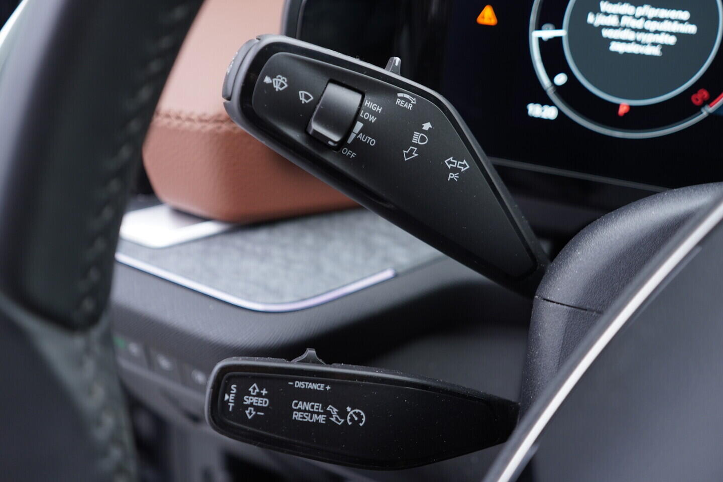 OV190V10464_24.webp_KODIAQ Selection 2.0 TDI 142 kW automat, DPH