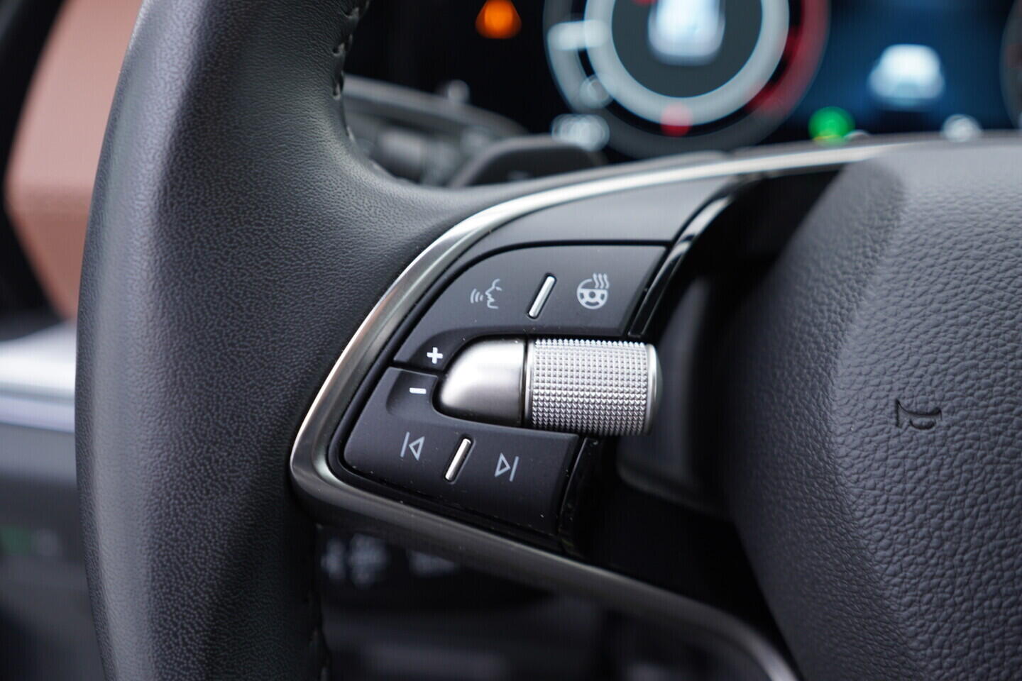 OV190V10464_26.webp_KODIAQ Selection 2.0 TDI 142 kW automat, DPH