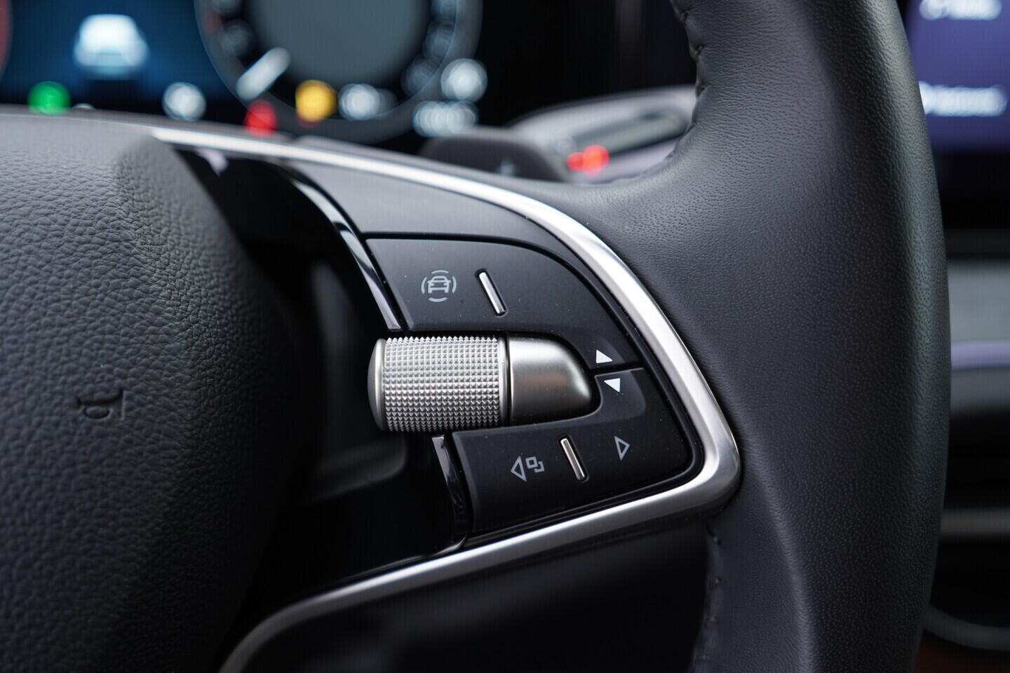 OV190V10464_27.webp_KODIAQ Selection 2.0 TDI 142 kW automat, DPH