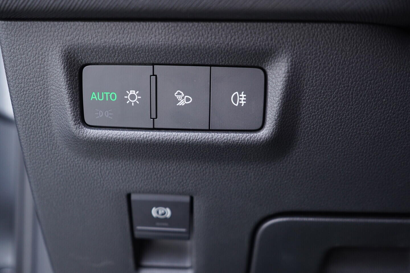 OV190V10464_28.webp_KODIAQ Selection 2.0 TDI 142 kW automat, DPH