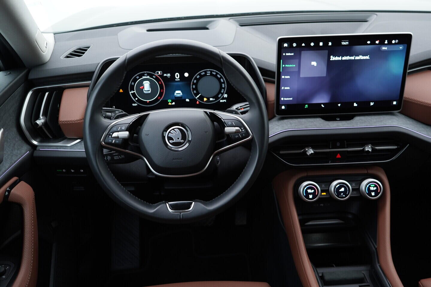 OV190V10464_29.webp_KODIAQ Selection 2.0 TDI 142 kW automat, DPH