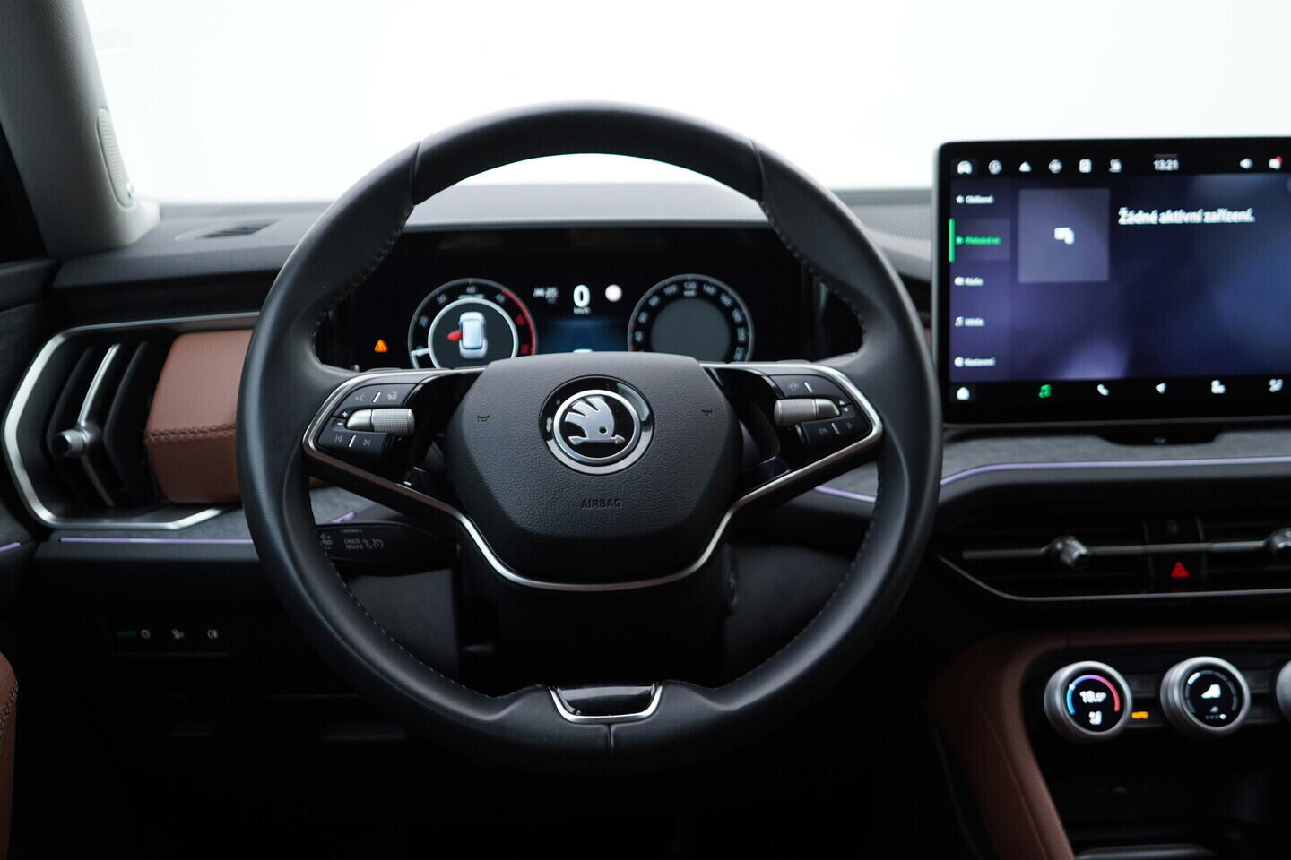 OV190V10464_30.webp_KODIAQ Selection 2.0 TDI 142 kW automat, DPH