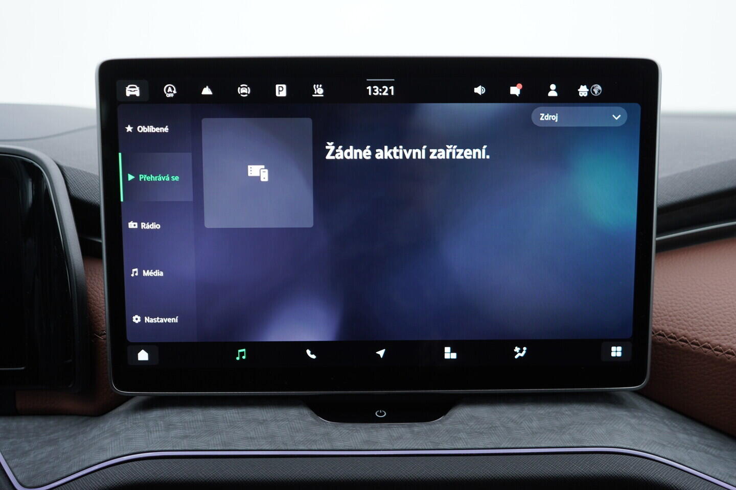 OV190V10464_31.webp_KODIAQ Selection 2.0 TDI 142 kW automat, DPH