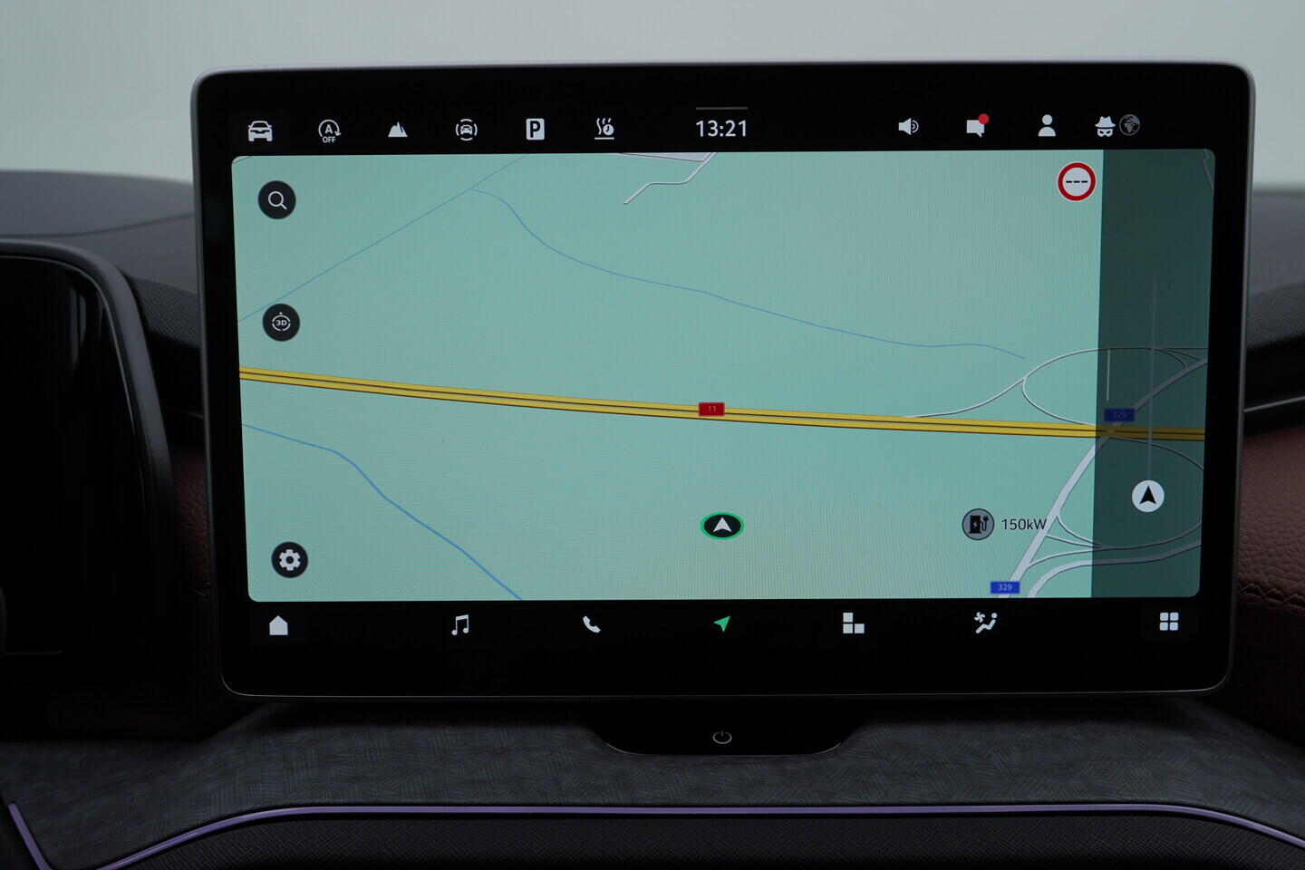 OV190V10464_32.webp_KODIAQ Selection 2.0 TDI 142 kW automat, DPH