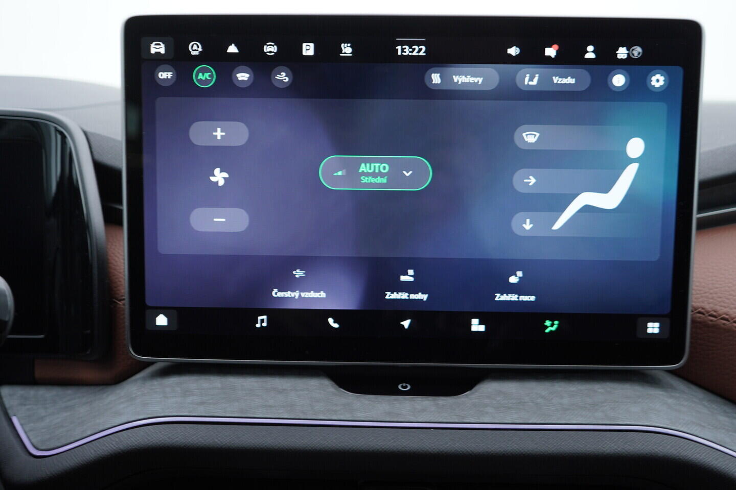 OV190V10464_33.webp_KODIAQ Selection 2.0 TDI 142 kW automat, DPH