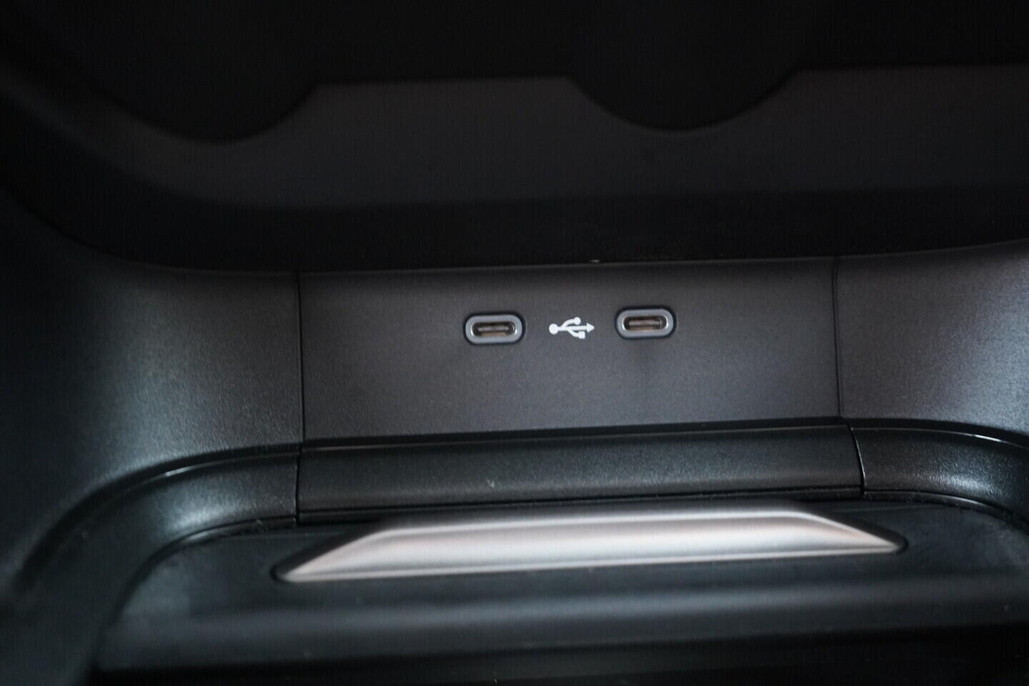 OV190V10464_35.webp_KODIAQ Selection 2.0 TDI 142 kW automat, DPH