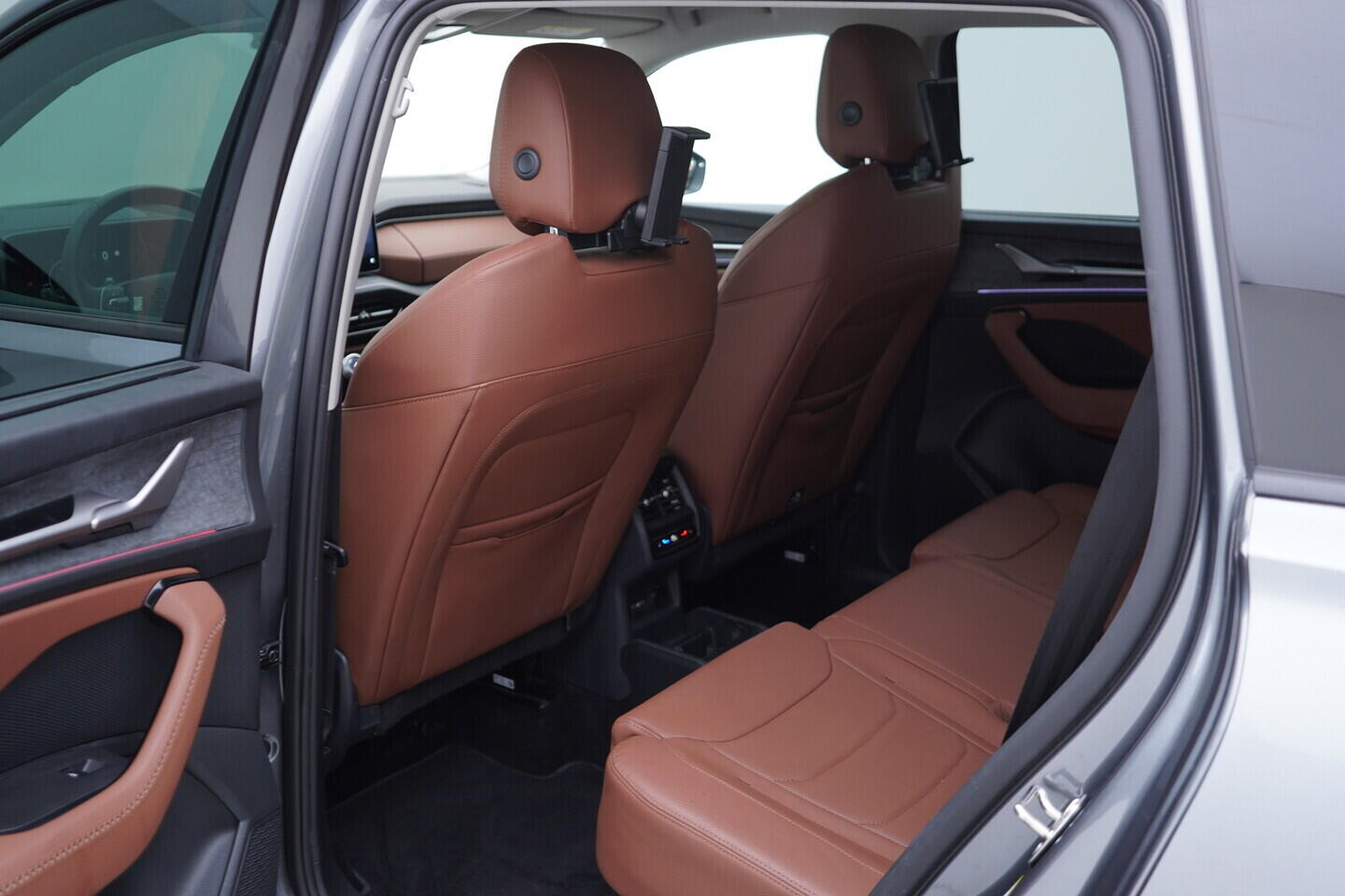 OV190V10464_36.webp_KODIAQ Selection 2.0 TDI 142 kW automat, DPH