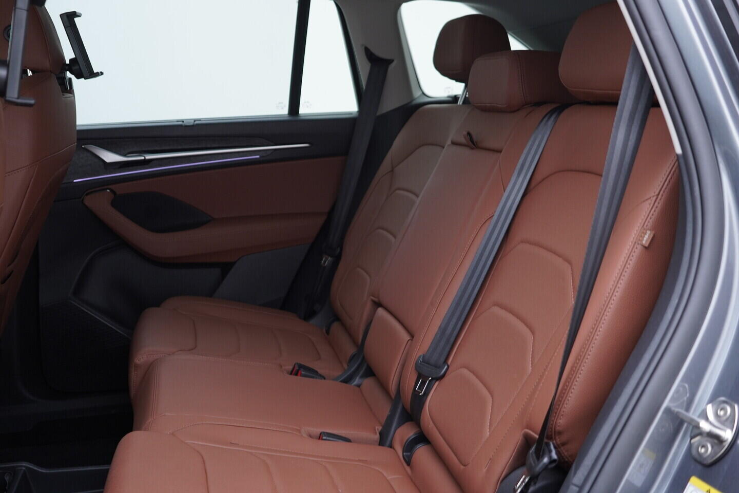 OV190V10464_37.webp_KODIAQ Selection 2.0 TDI 142 kW automat, DPH