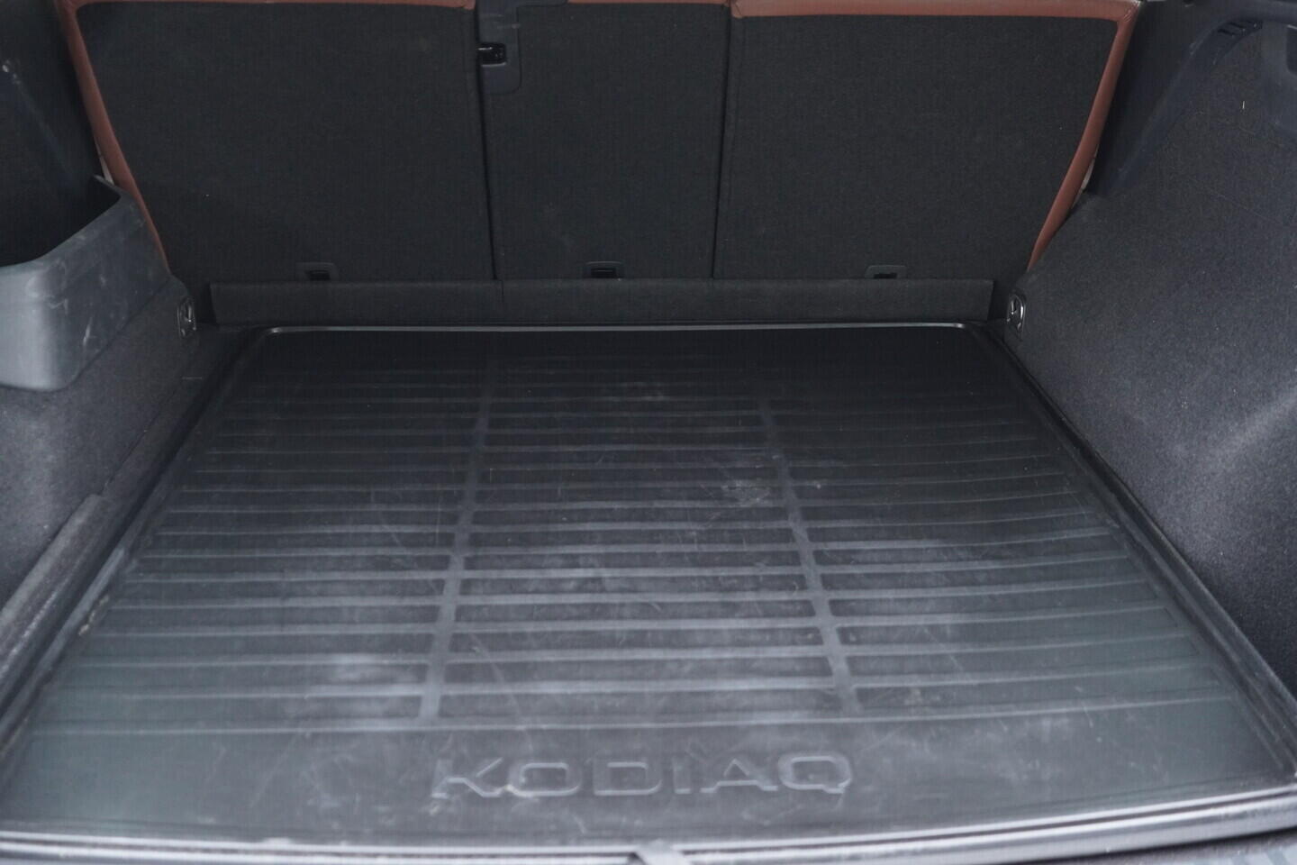 OV190V10464_39.webp_KODIAQ Selection 2.0 TDI 142 kW automat, DPH