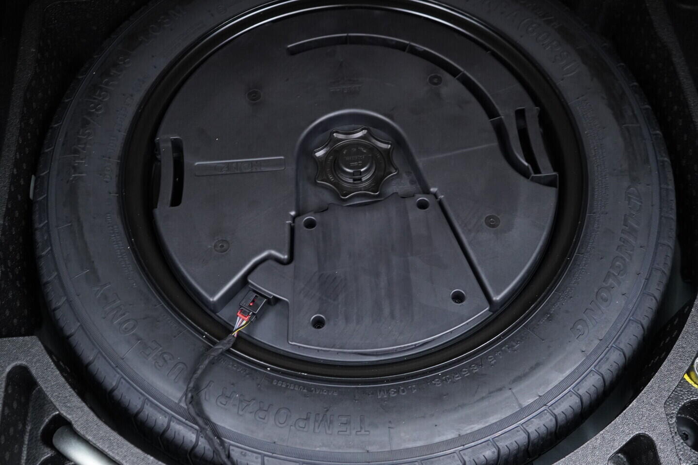 OV190V10464_40.webp_KODIAQ Selection 2.0 TDI 142 kW automat, DPH