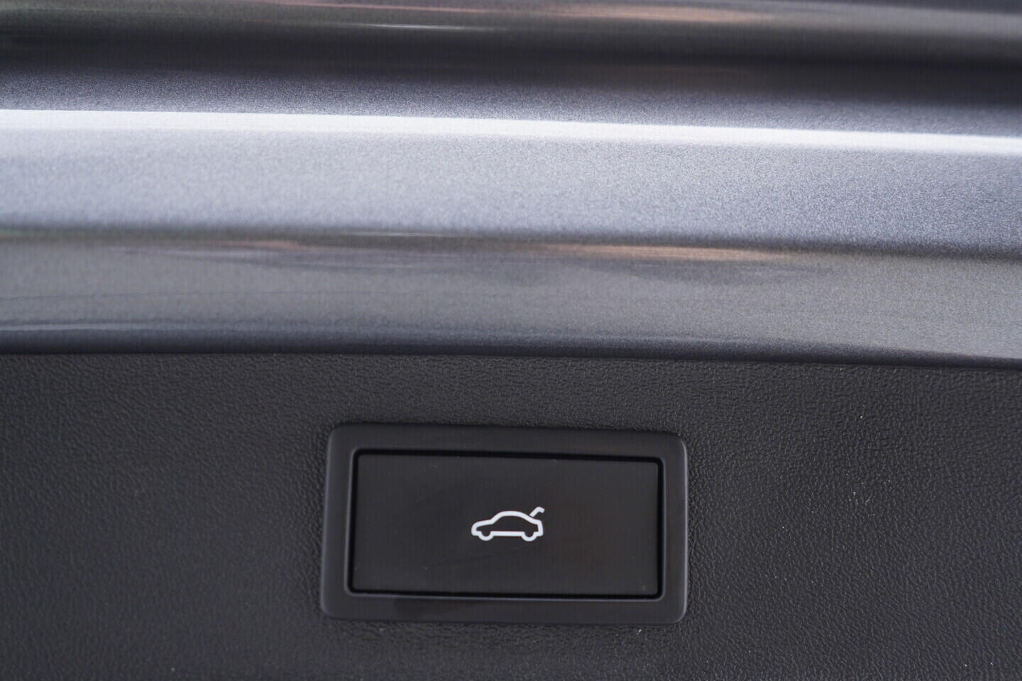 OV190V10464_41.webp_KODIAQ Selection 2.0 TDI 142 kW automat, DPH