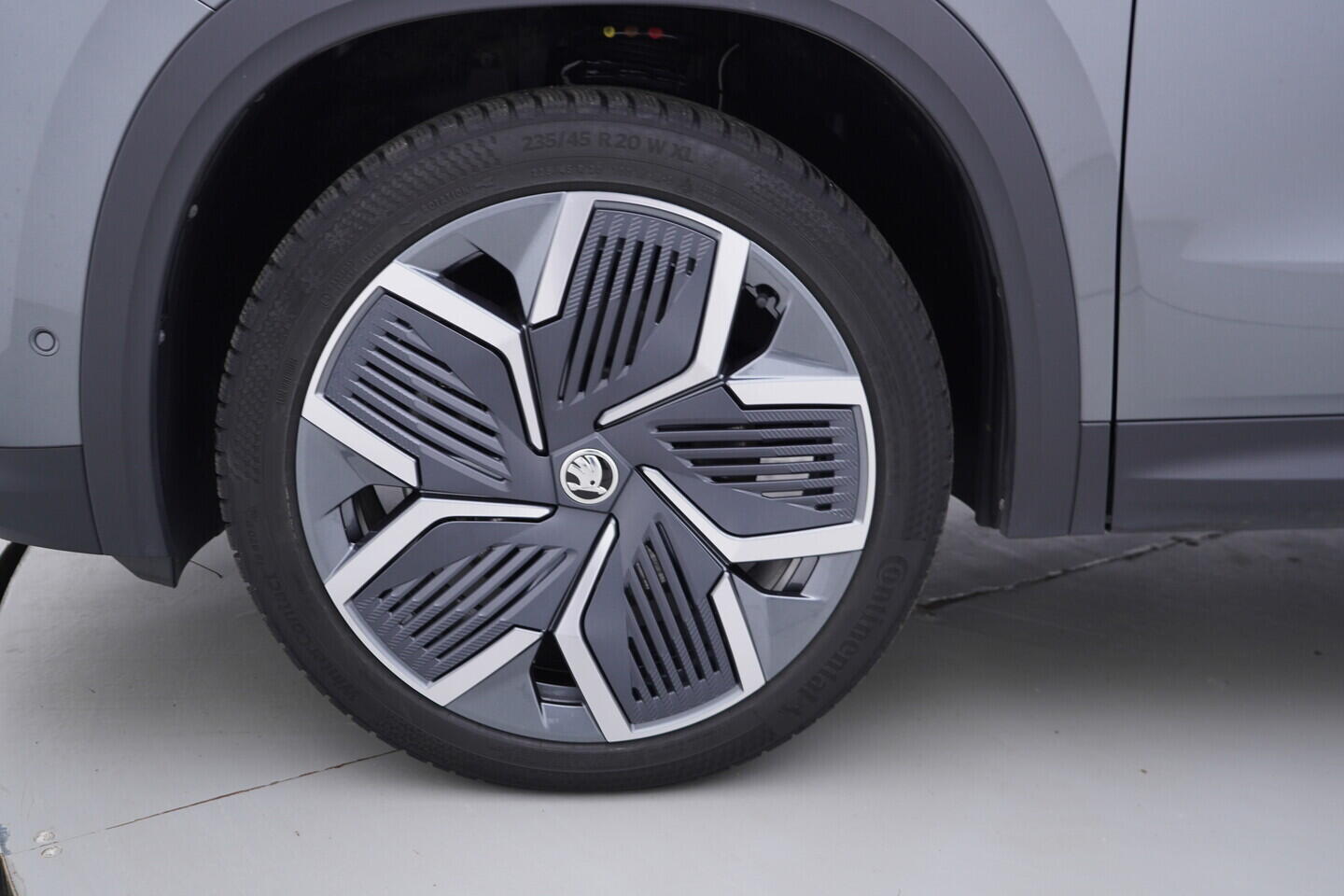 OV190V10464_42.webp_KODIAQ Selection 2.0 TDI 142 kW automat, DPH