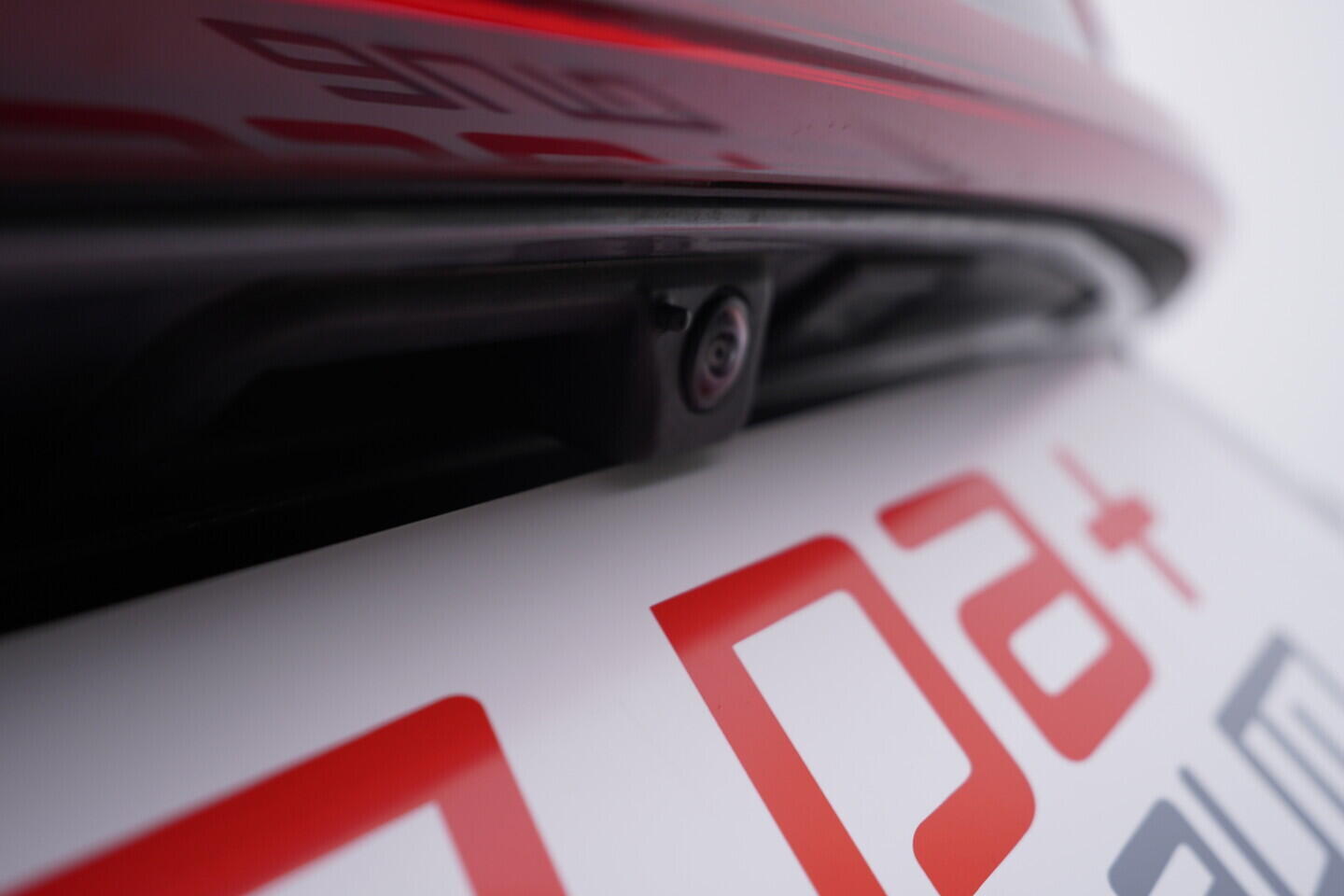 OV190V10464_43.webp_KODIAQ Selection 2.0 TDI 142 kW automat, DPH