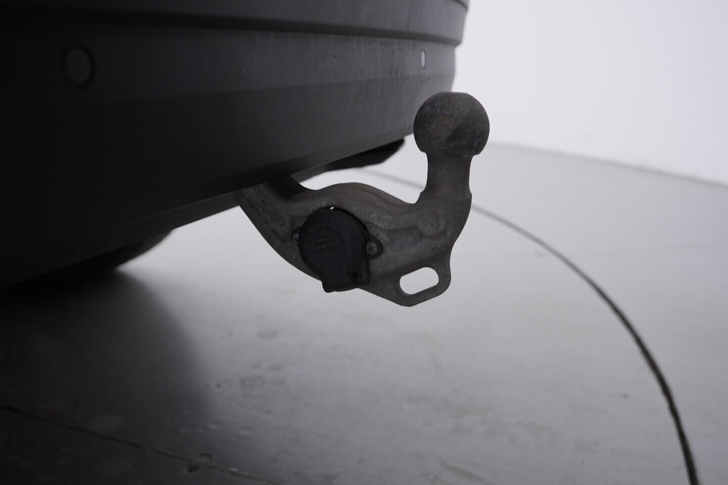 OV190V10464_44.webp_KODIAQ Selection 2.0 TDI 142 kW automat, DPH