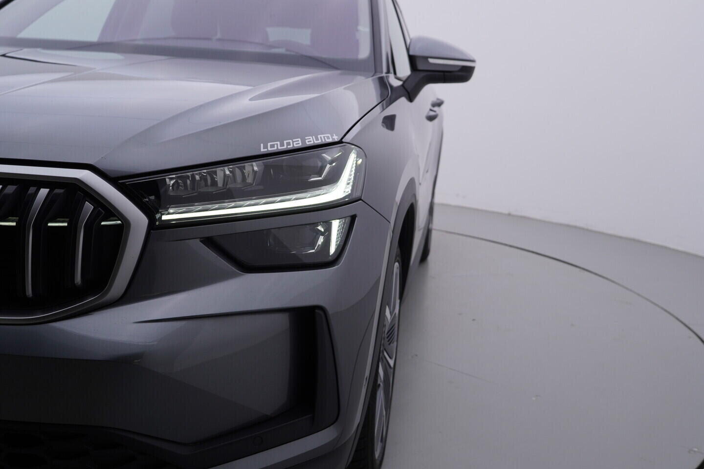 OV190V10464_45.webp_KODIAQ Selection 2.0 TDI 142 kW automat, DPH