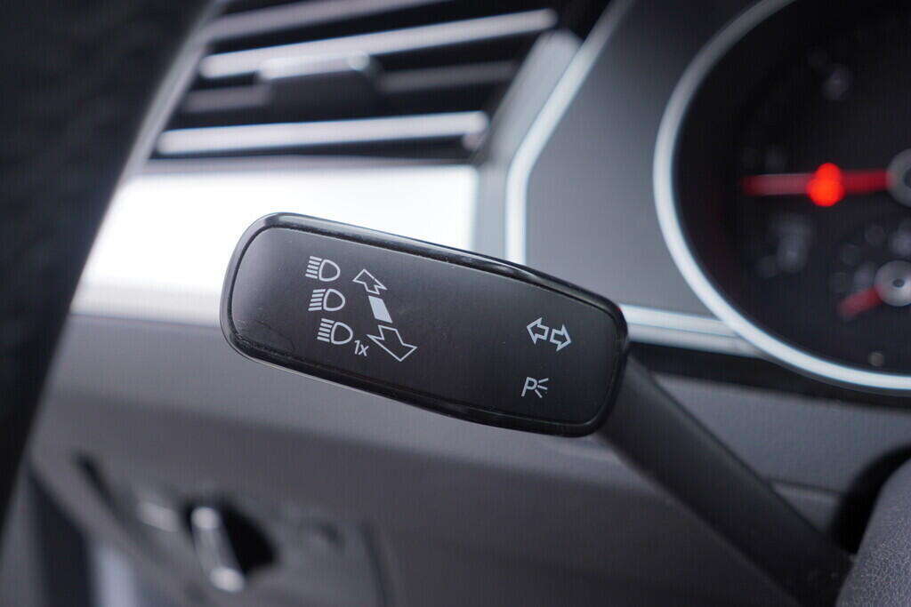 OV190V10465_24.webp_PASSAT  2.0 TDI 110 kW automat