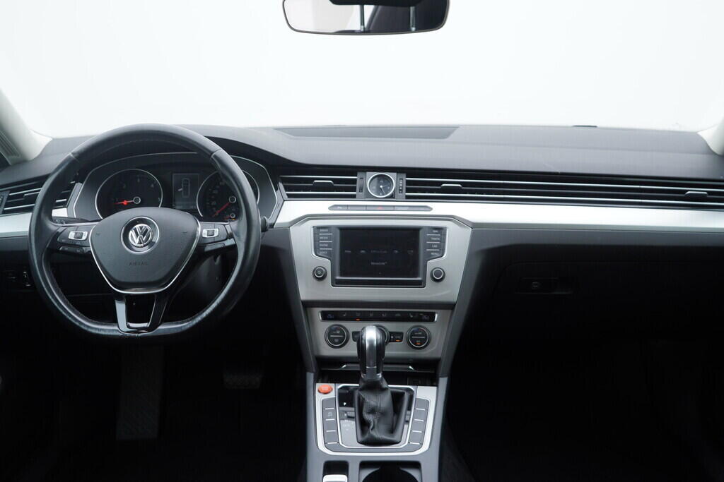 OV190V10465_26.webp_PASSAT  2.0 TDI 110 kW automat