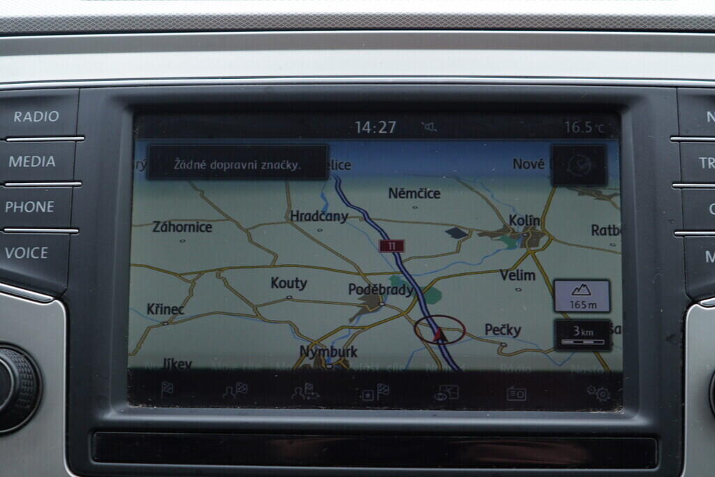 OV190V10465_31.webp_PASSAT  2.0 TDI 110 kW automat