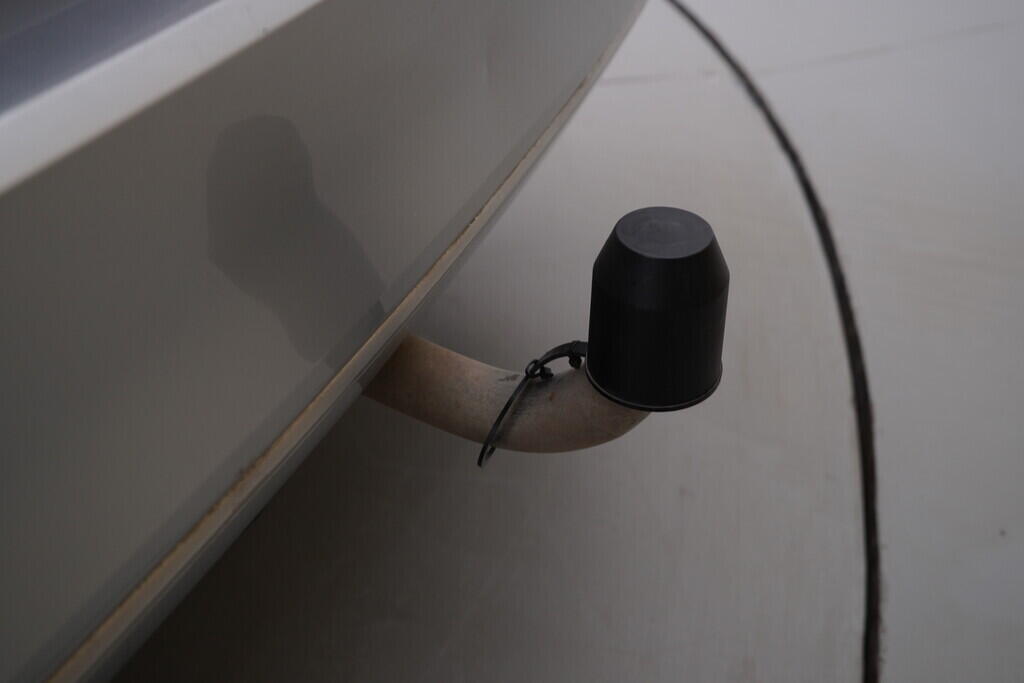 OV190V10465_41.webp_PASSAT  2.0 TDI 110 kW automat