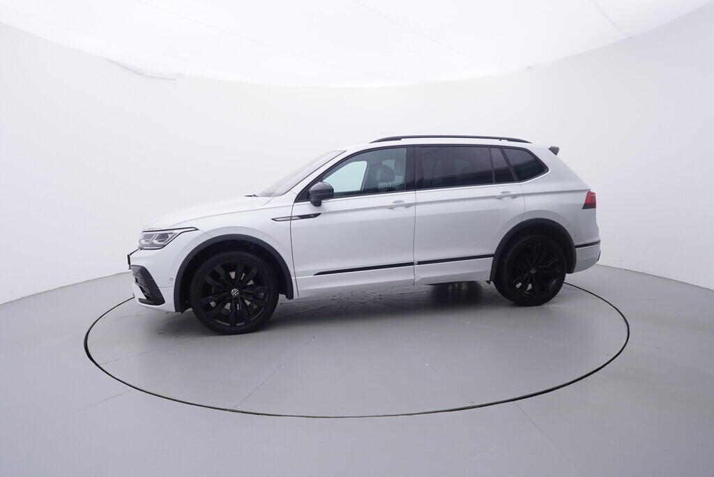 OV190V10466_11.webp_TIGUAN ALLSPACE R-Line 2.0 TDI 147 kW automat, DPH