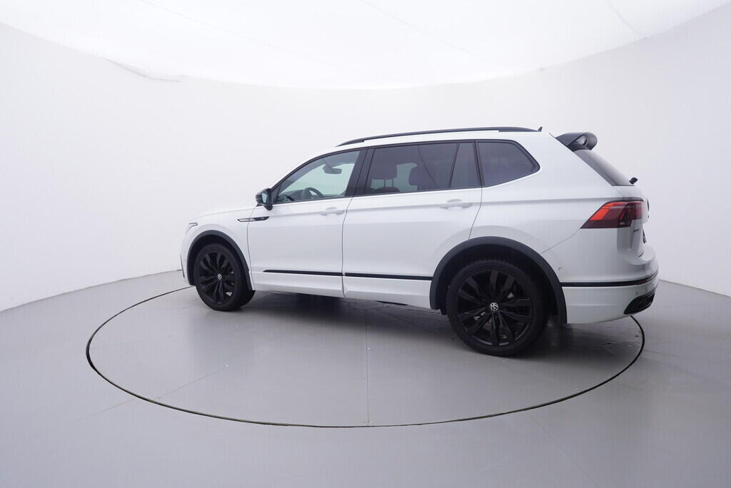OV190V10466_12.webp_TIGUAN ALLSPACE R-Line 2.0 TDI 147 kW automat, DPH