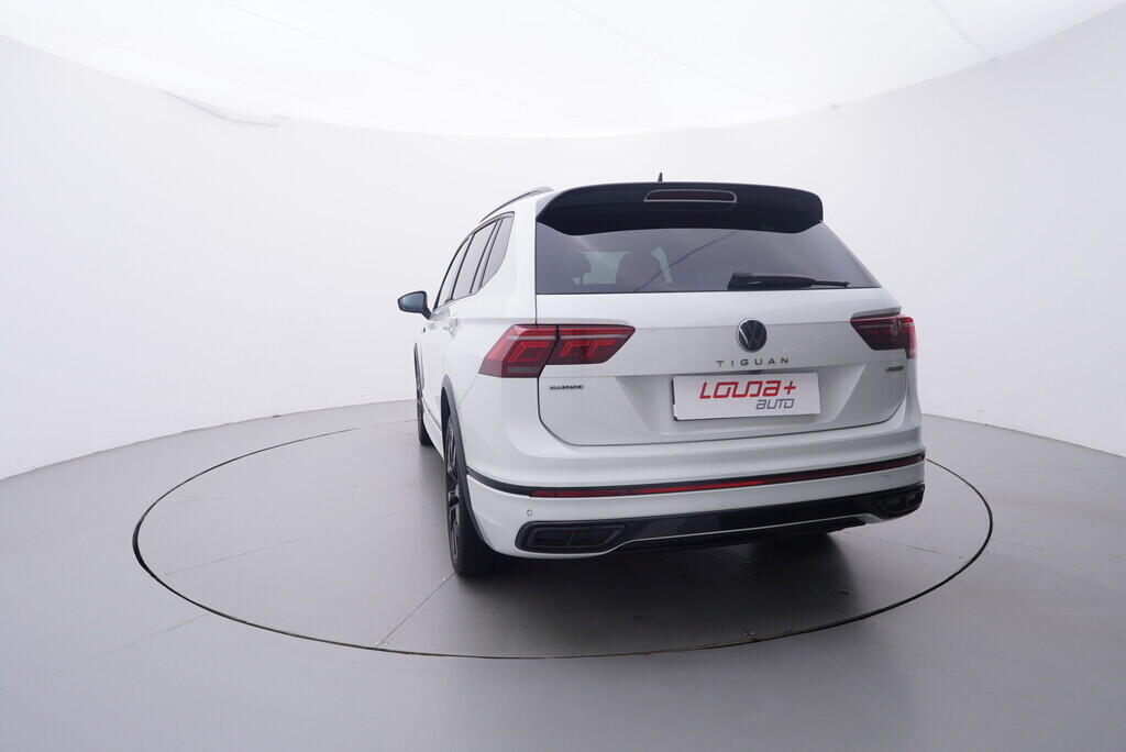 OV190V10466_13.webp_TIGUAN ALLSPACE R-Line 2.0 TDI 147 kW automat, DPH