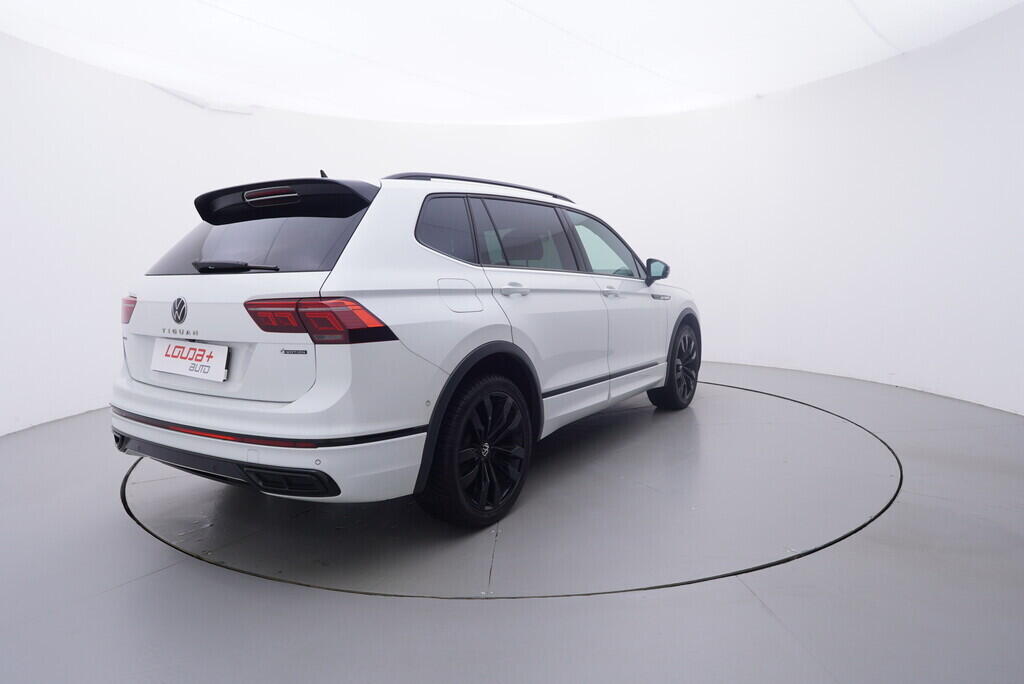 OV190V10466_14.webp_TIGUAN ALLSPACE R-Line 2.0 TDI 147 kW automat, DPH