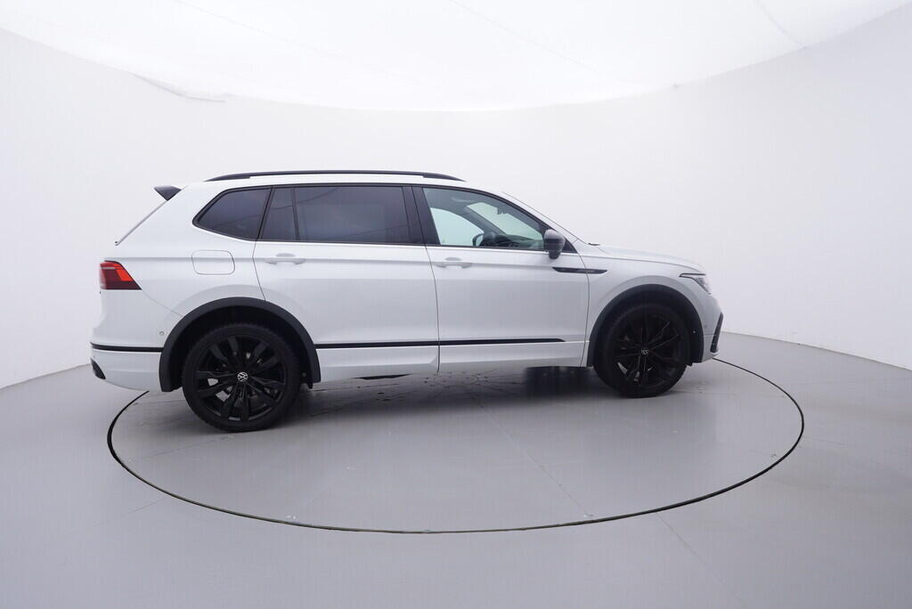OV190V10466_15.webp_TIGUAN ALLSPACE R-Line 2.0 TDI 147 kW automat, DPH