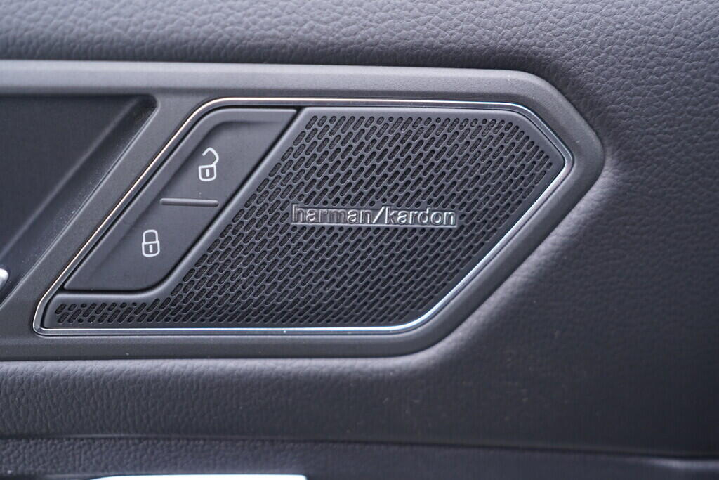 OV190V10466_22.webp_TIGUAN ALLSPACE R-Line 2.0 TDI 147 kW automat, DPH