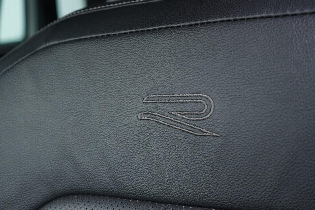 OV190V10466_26.webp_TIGUAN ALLSPACE R-Line 2.0 TDI 147 kW automat, DPH