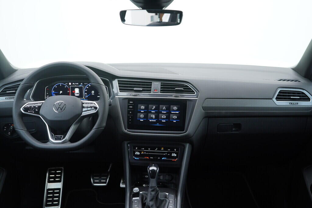 OV190V10466_29.webp_TIGUAN ALLSPACE R-Line 2.0 TDI 147 kW automat, DPH