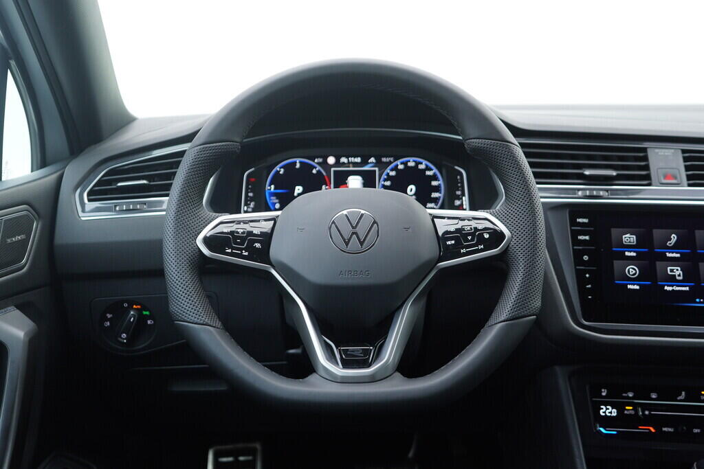 OV190V10466_30.webp_TIGUAN ALLSPACE R-Line 2.0 TDI 147 kW automat, DPH